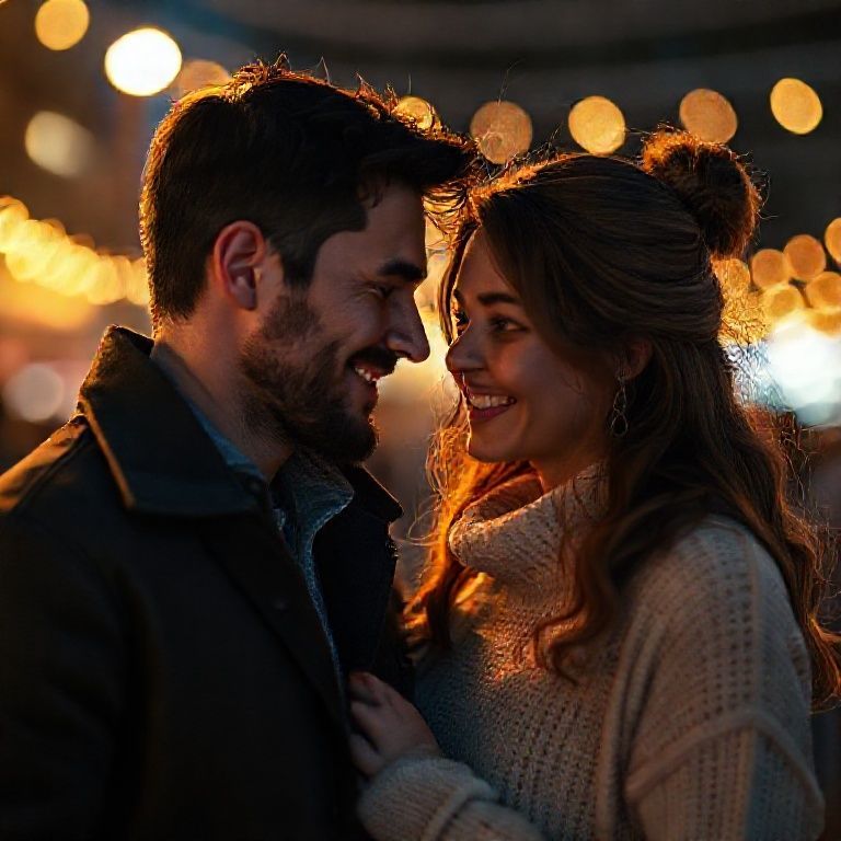 image ccd2c683 bd08 4dea b2fc 754ec9f072c9