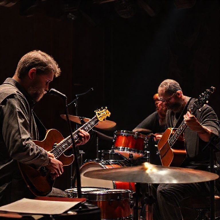 image e406f0ad 8adf 49f1 9a40 16383009fb0a