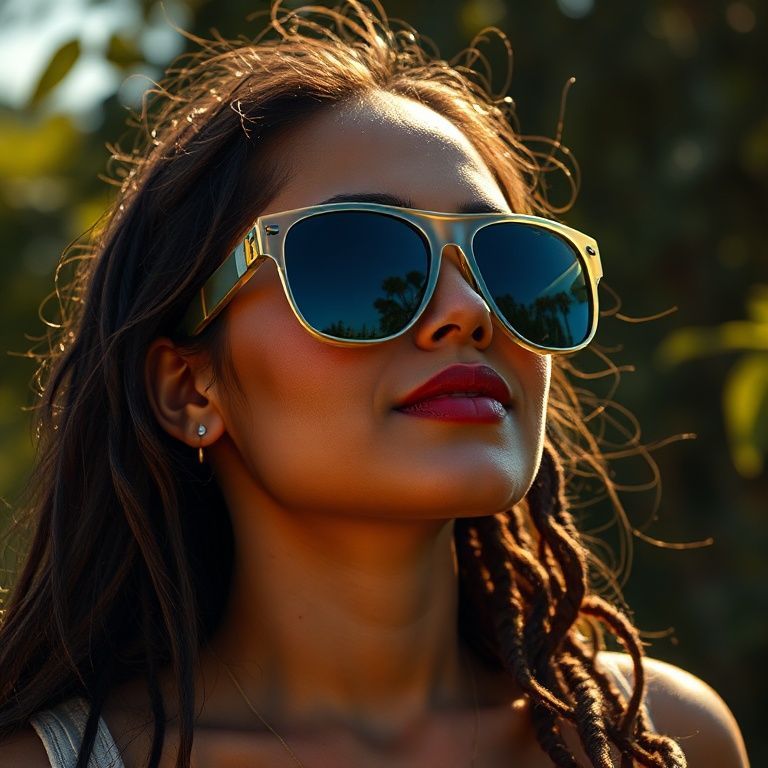 image f5cef5b3 154a 44c1 bc8b caac04571f3f