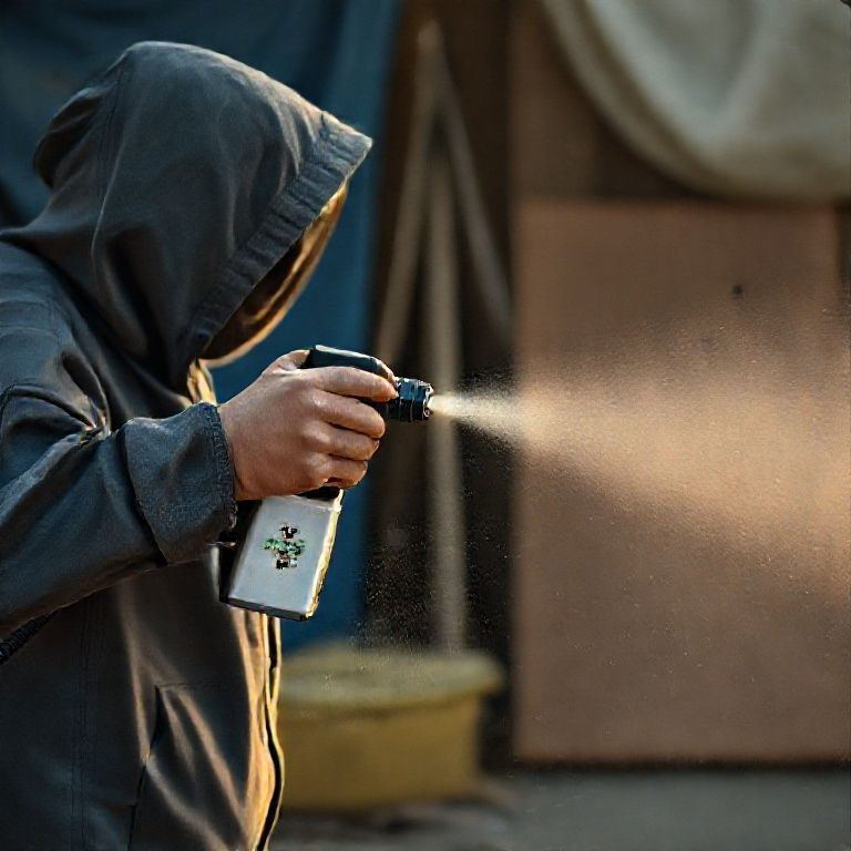 image ff83d3fa af6b 4087 967f c68f99541956