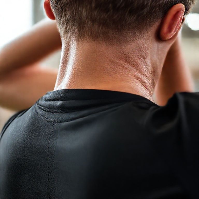 image 138109f7 09ed 4877 932a e3d0004e79c6