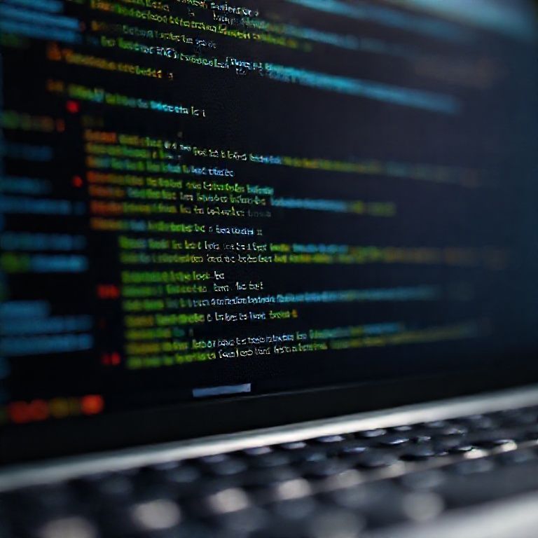 image 13b230cd 2d5a 4478 aed6 1982e8b86018