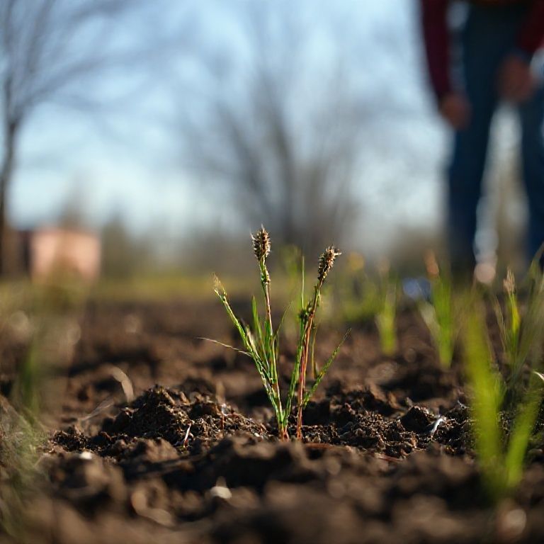 image 1a785670 746f 40fa a0a3 3217087c8571