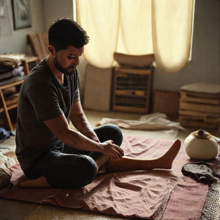 image 1bd45ab7 6fe8 4811 90c4 7adc5e83114a