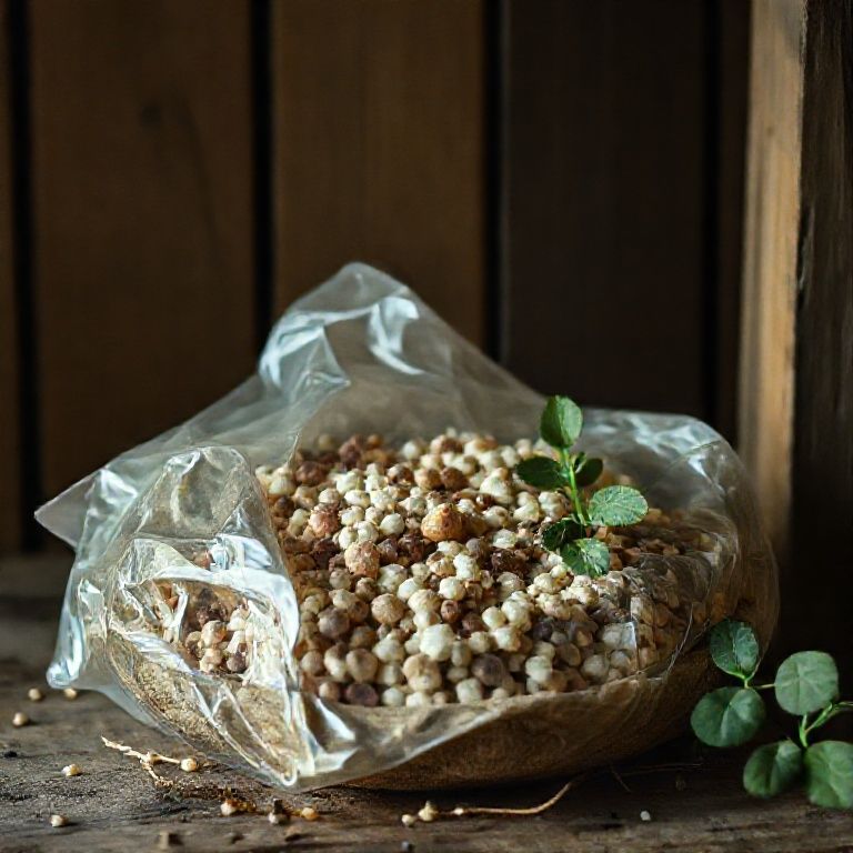 image 3838712e 1dc7 4299 8ccb a49e89c1291c