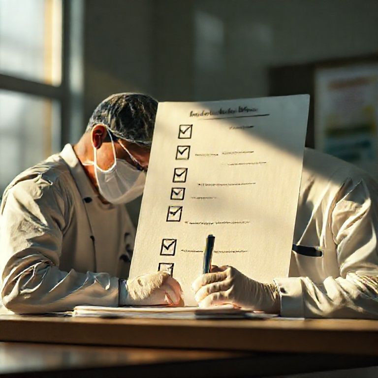 image 384d6635 3bca 47dc 8502 233d73e3630c