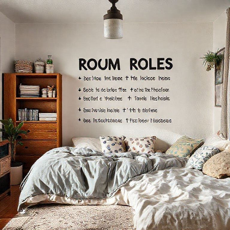 image 48d0bb65 9525 400e b6d0 bb507cb950df