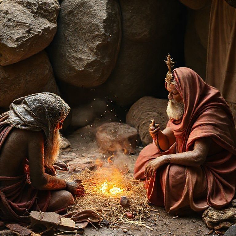 image 69ce5b31 fca7 4025 8397 fc68de8e6983