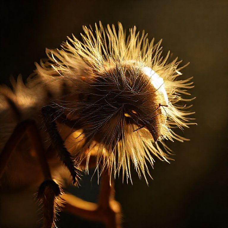 image 6d4606b6 b7d8 48fe 8d7f a037f6a6fed9