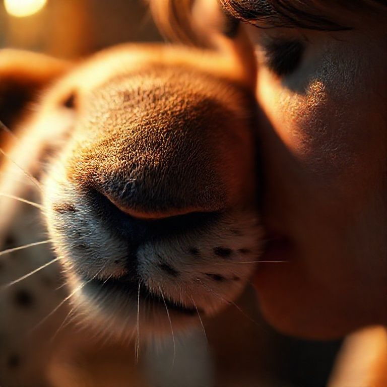 image 810126e9 4ceb 41c9 8fef 6e9c35c2d1f5