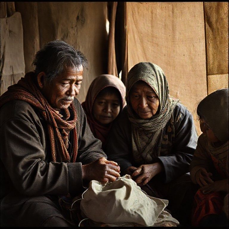 image 8d55c88d 8753 49a7 95c3 7bb190c5b07c