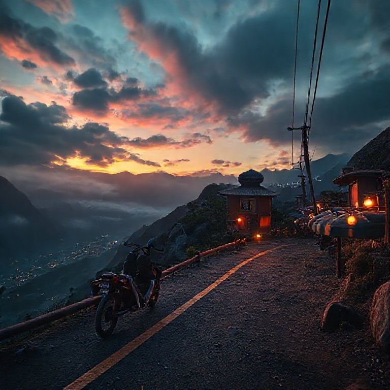 image 9060cfd8 696d 4dfe 9aef 417f889f91d4