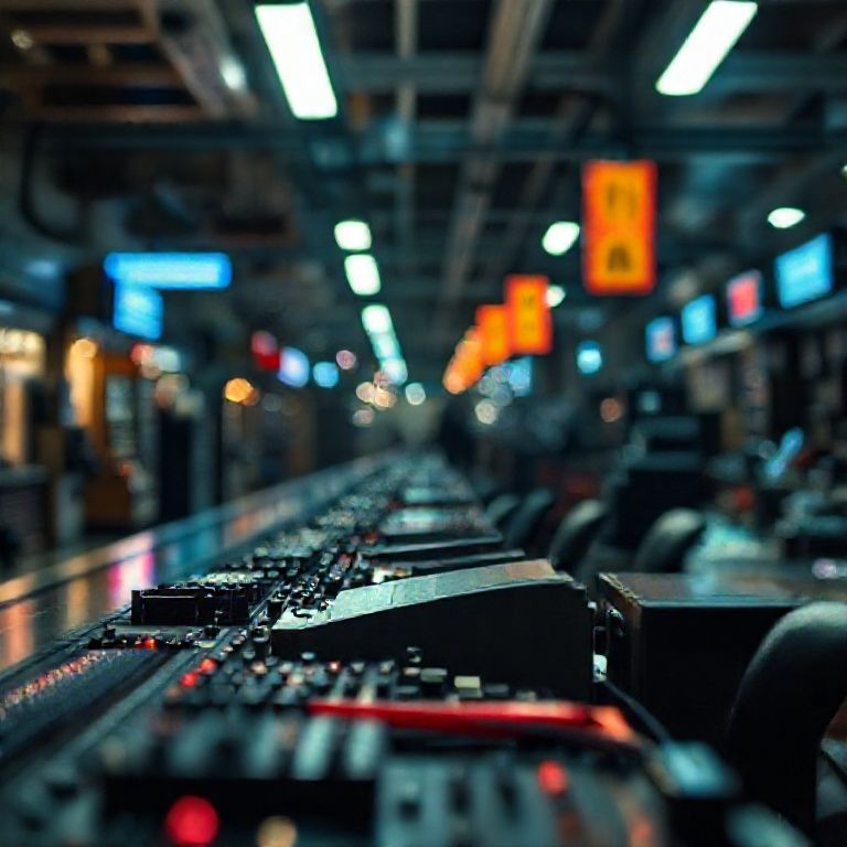 image 97aa1271 ffa7 4f98 9db8 a078575f73d8