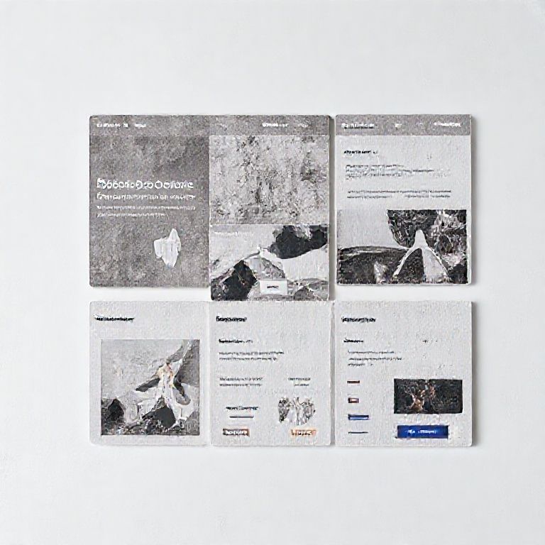 image af9558be 2cd5 4d38 b7a9 76a098bfc39d