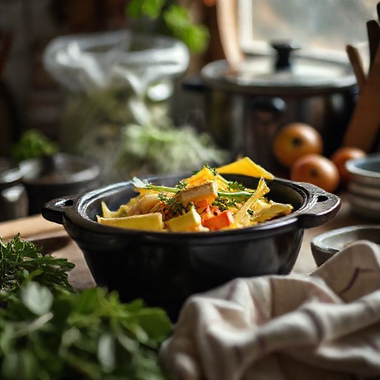 image b1540d82 8e09 4866 ae7f 5aa9d55fd5d9