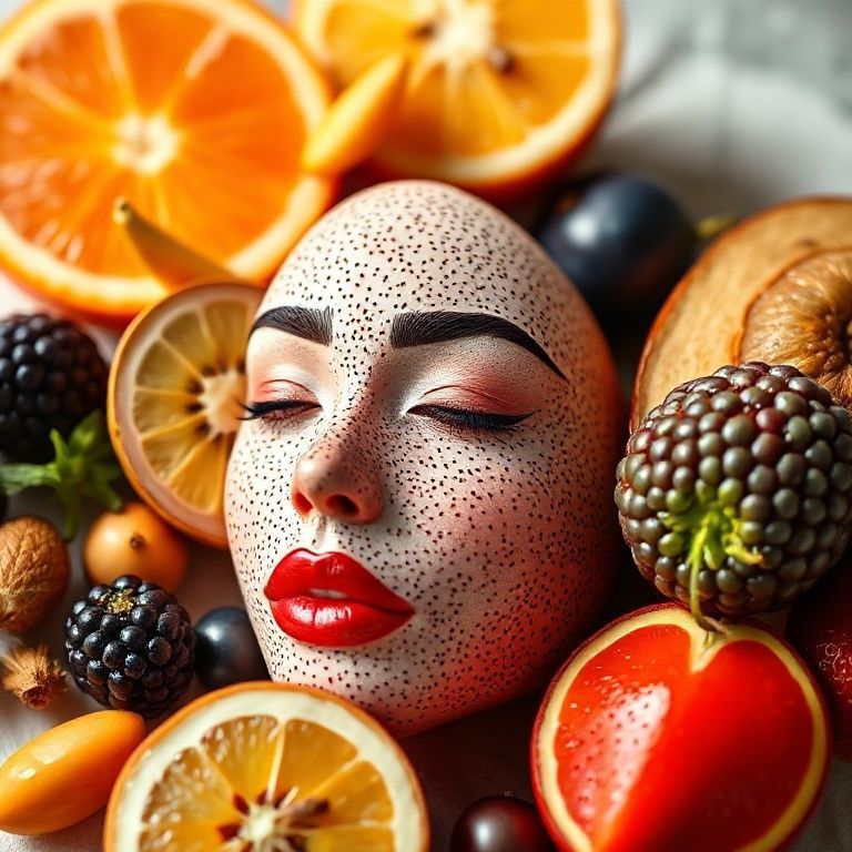 image bf2480d2 9a1e 4623 b382 c2d4761f4050