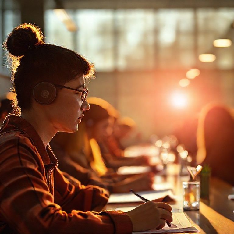 image c2a0e9d7 f41a 42e3 a037 774b2dfba5b1