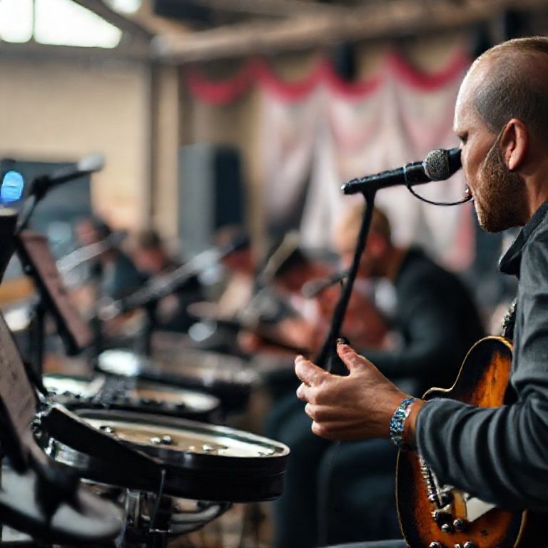 image c4ddf259 406d 4877 8f21 6b555ddc8f77