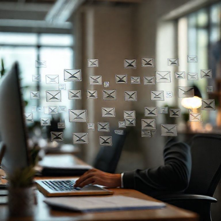 image cf40abb5 25ac 4bda b448 26cb22c29e10