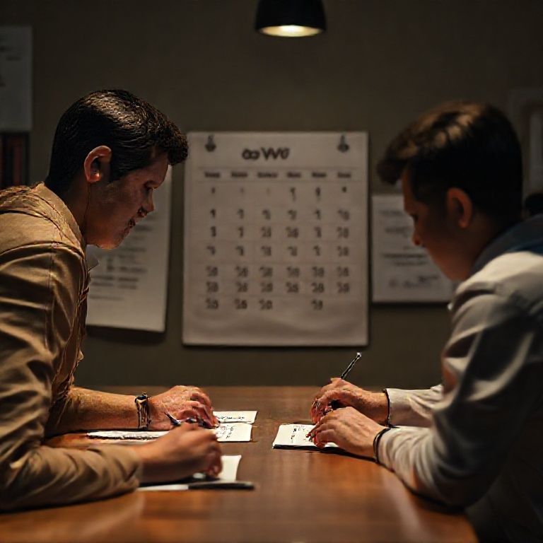 image daa32e0b 350c 406d 85d5 f5203faac7b9