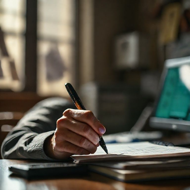 image e4892f0a 50ba 48d0 a687 e1d88ed8e852