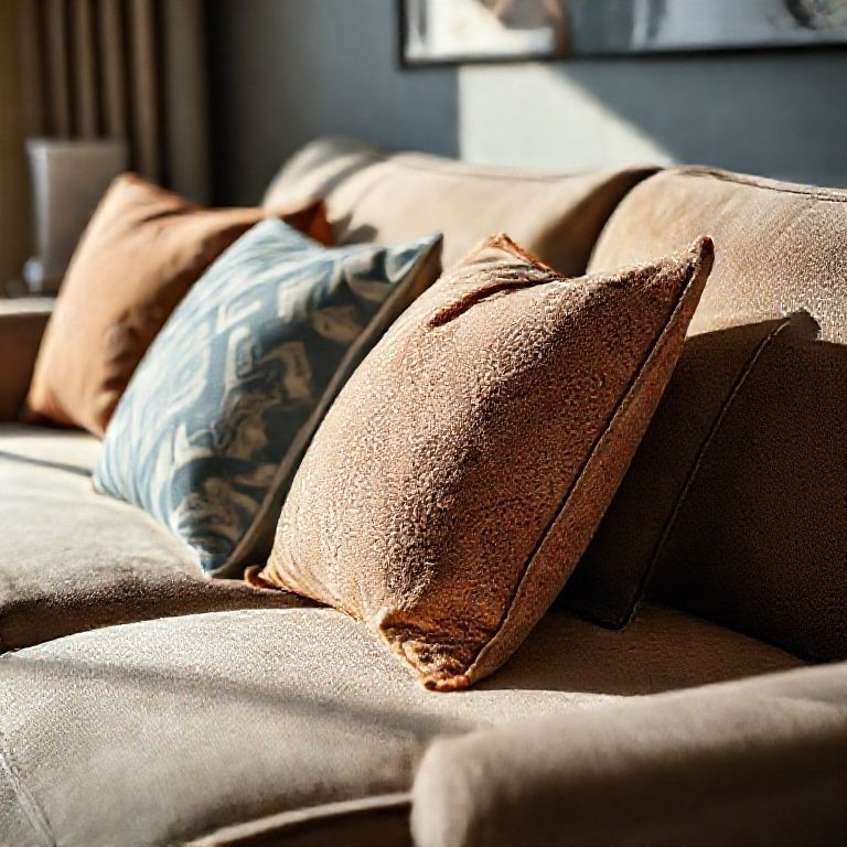 image e9659709 fe11 4656 aa1b 95df55794c01