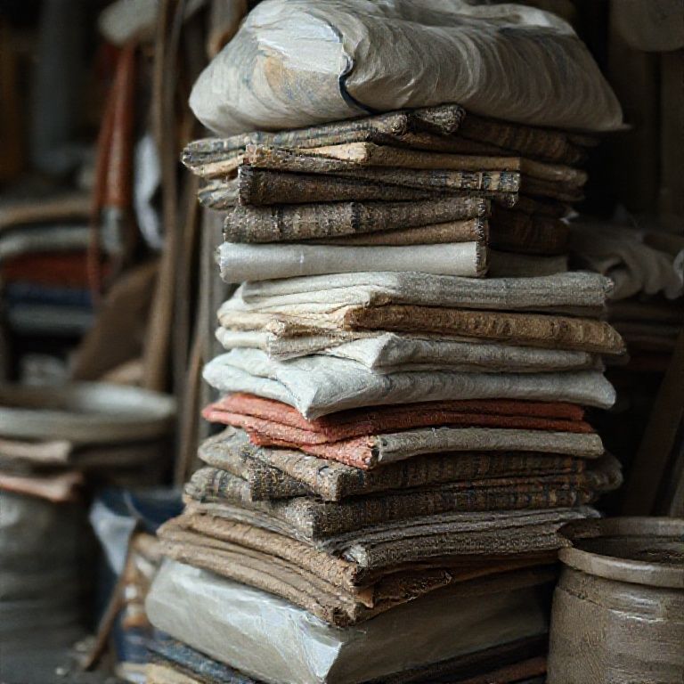 image f31bb654 9197 4253 918f 87682bece522