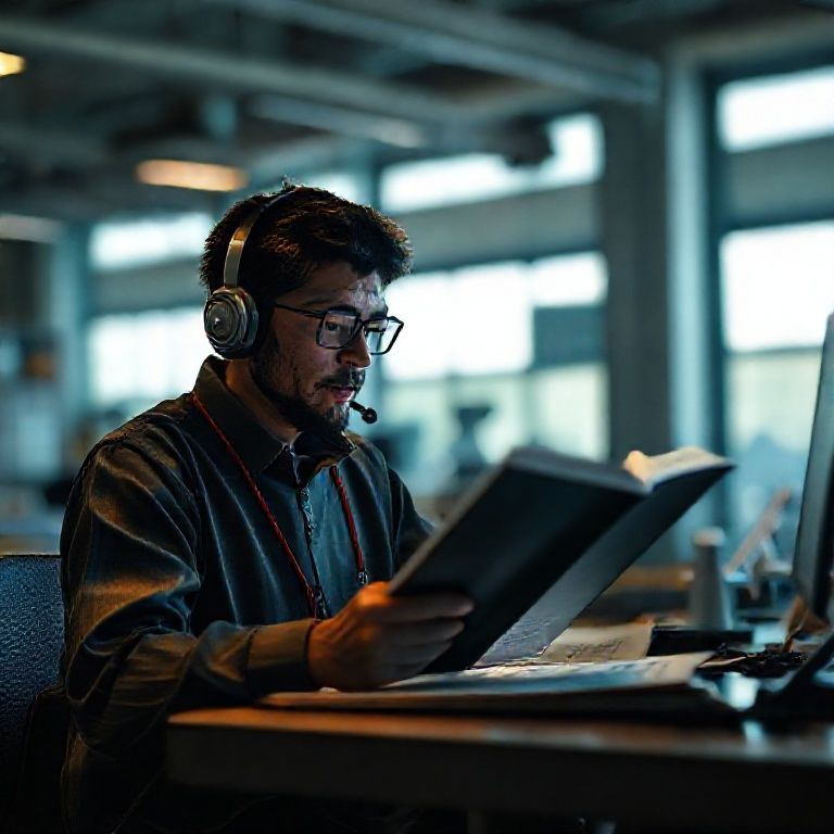 image fed66fc6 976f 4f8e b9d9 f1cc669940b2