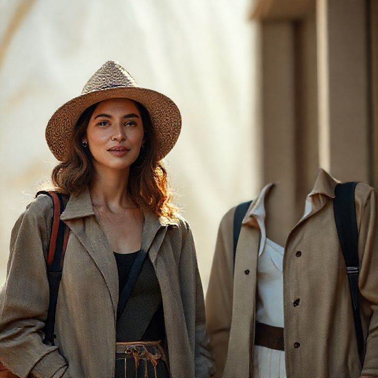 image ff088541 020a 4d06 8893 b79d20f3dd5f