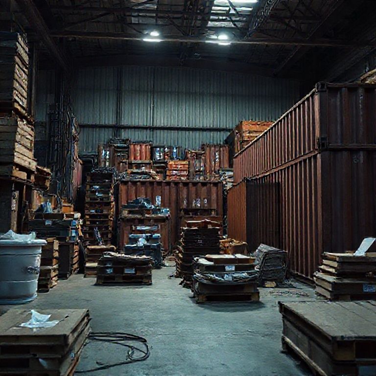 image 00d1e043 f9c9 4be8 9c47 0db2c9ca6b5d