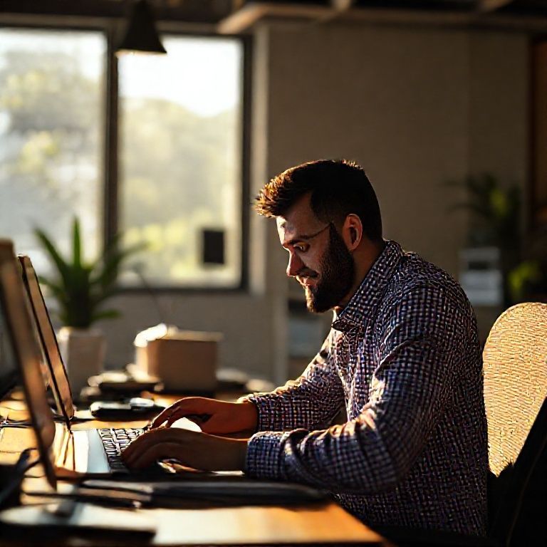 image 0231ee6c df88 428a 8880 96ed826e96d8