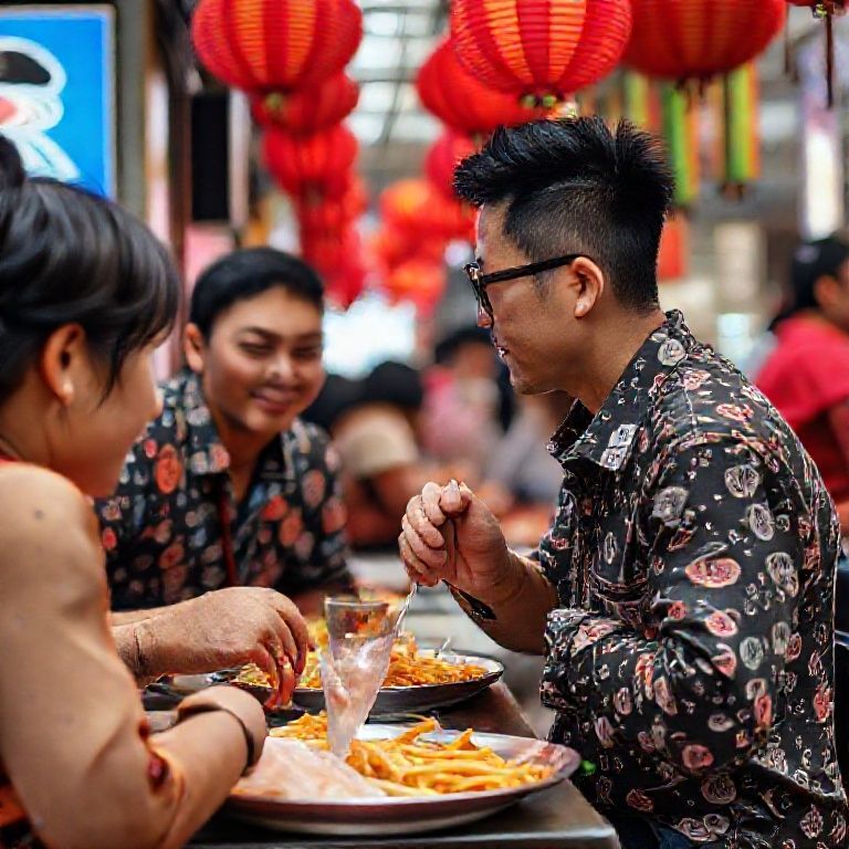 image 0299562b ebbf 4d57 b853 13ffef7a3fa9