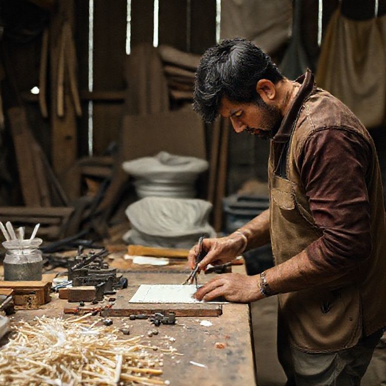 image 0ccefffc a69f 4029 a4a4 e2dd9d59a947