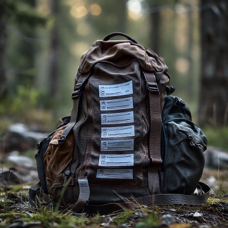 image 0d1aab8f de48 495a 8916 c0dbeca95dfe