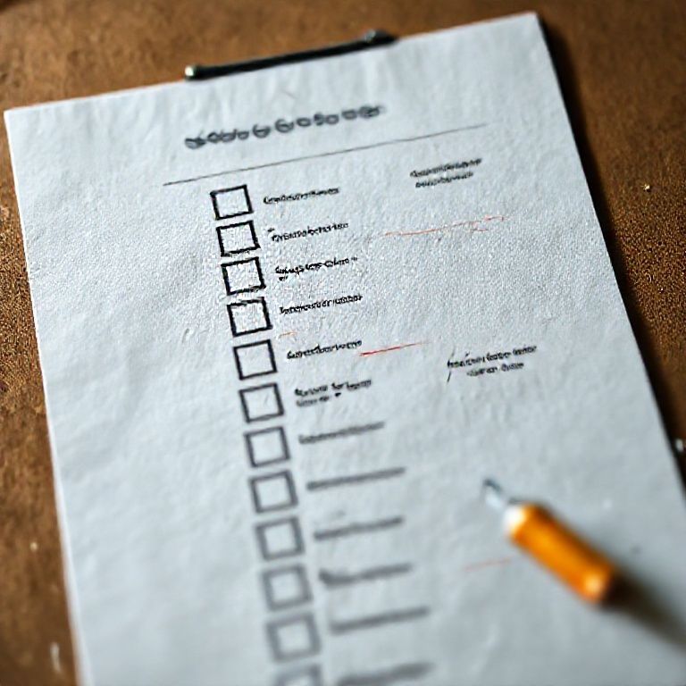 image 1491921b 17c4 4812 94f7 c5ea350d2bf3