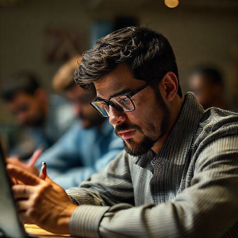 image 1b6589c6 f282 4c6d 8759 a2193f3ed24a