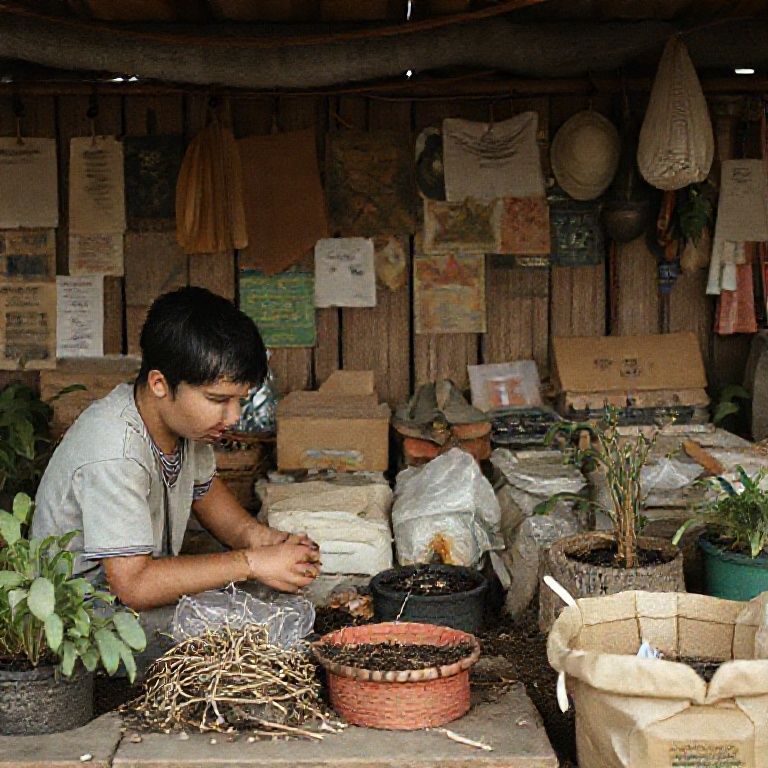 image 24d477cf 0b67 4fe6 9cd0 da8ce0f9585c