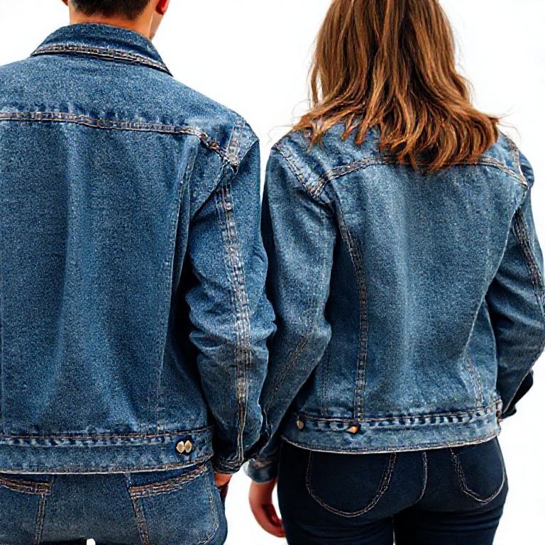 image 27e0e61b 175f 45f2 bb2b cfbd99027bd2