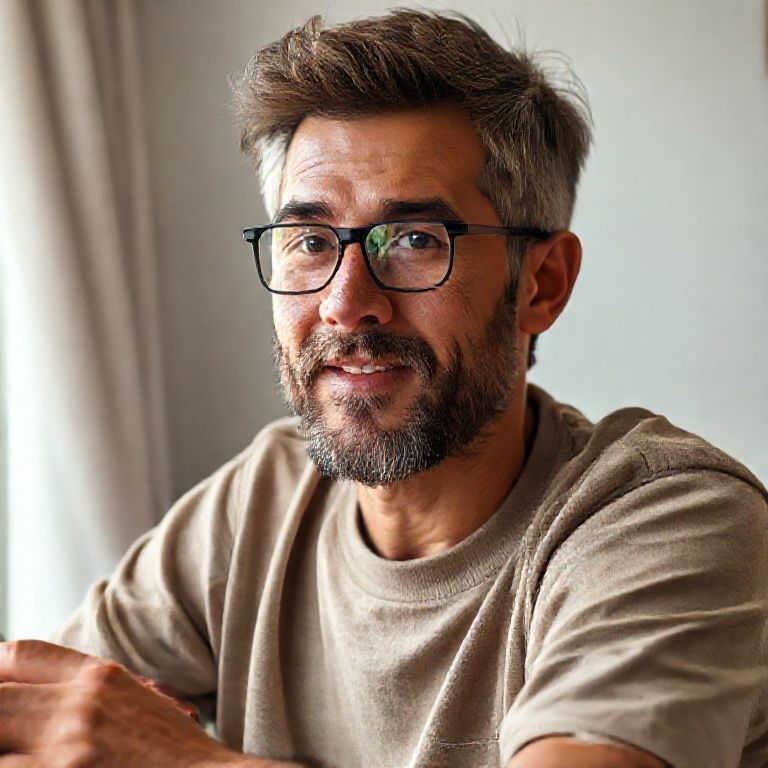 image 2dcfc827 be2a 4f48 91c9 445072a9ab02