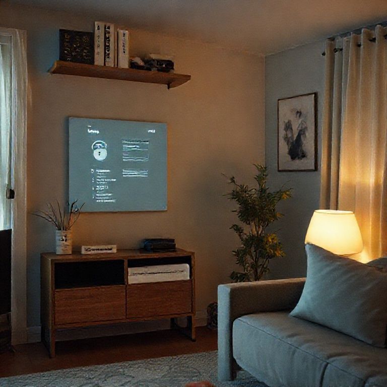 image 30112280 eb7d 45d3 a904 c1b4250132ea