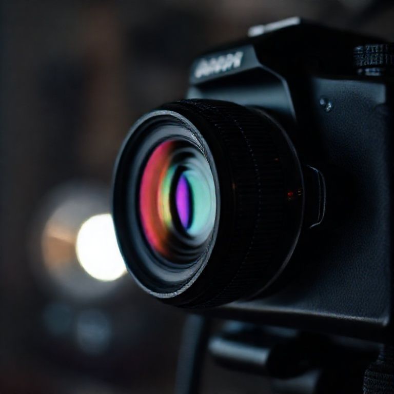 image 380e39cf 4d8c 45cd babd 6b4a26523f05