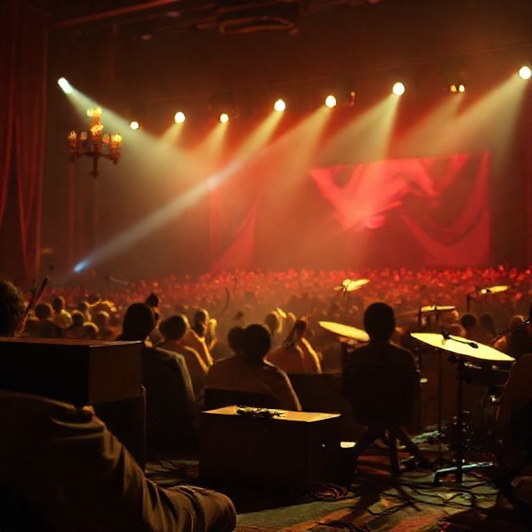 image 454cb75f 6e0c 414f 8216 f1bc9953c778