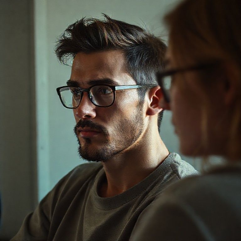 image 4c12a8c3 e336 4515 87ed 41de4d0784fb