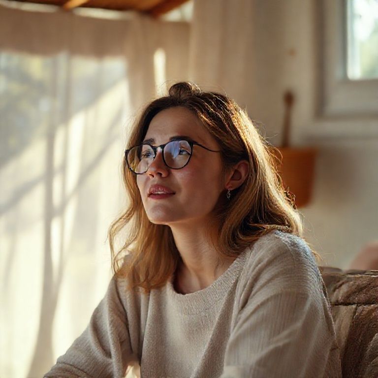 image 56d059f4 72d4 4efc ae3f 2fcee2534e9e