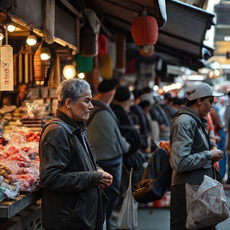 image 6ede6811 cae9 48f7 89a3 3929605650e8