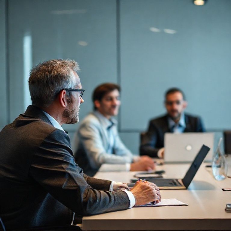 image 91b9e84b 5b75 4fcf b603 1c68ffa0de87