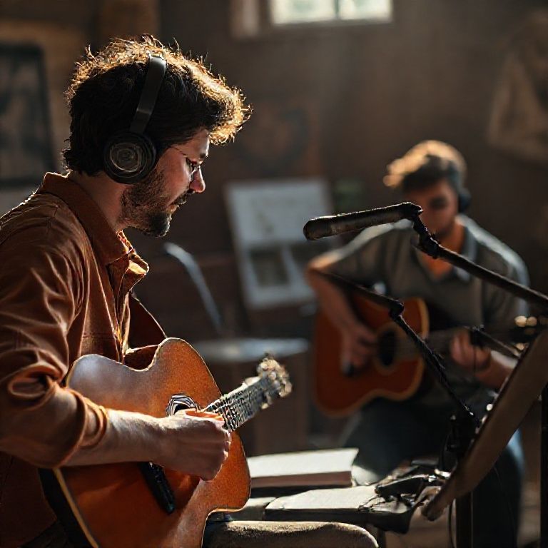 image 95832b44 3ac2 4bc9 a27c dbec458ac579