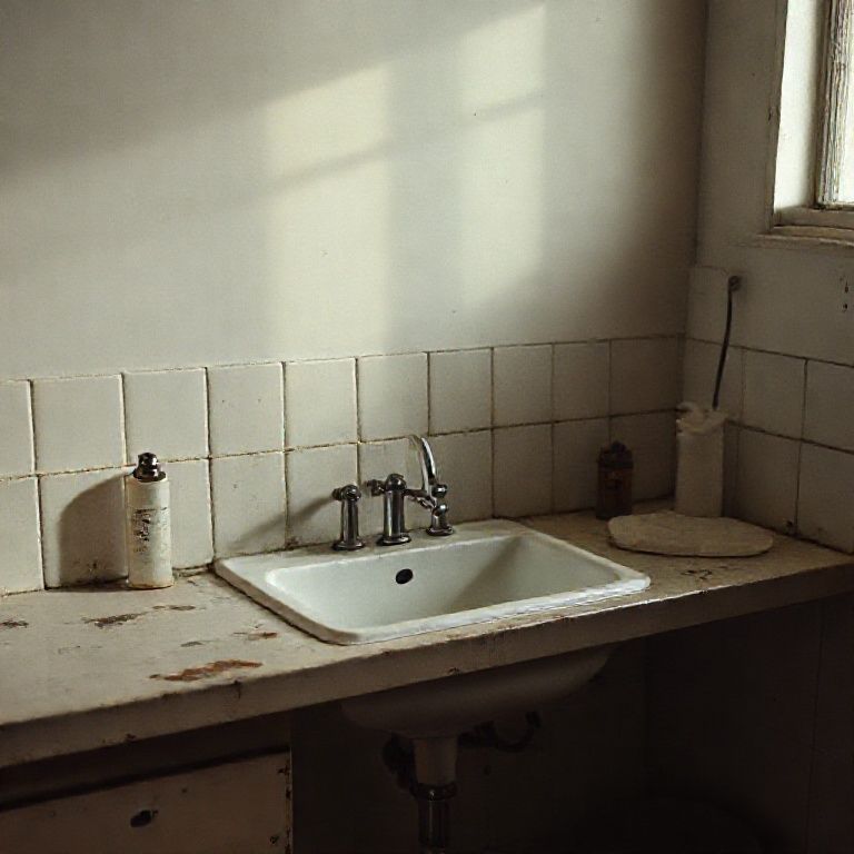 image b2487fd8 0a73 4436 93bd 38c251c3dbdd