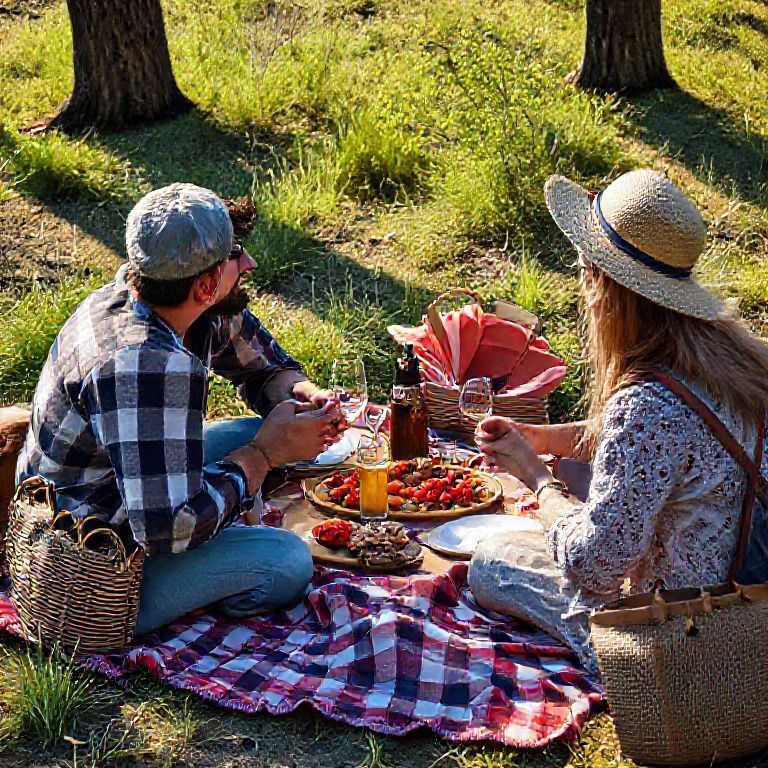 image b6ed9133 22bf 4dd9 9bce ff9668da2d3a