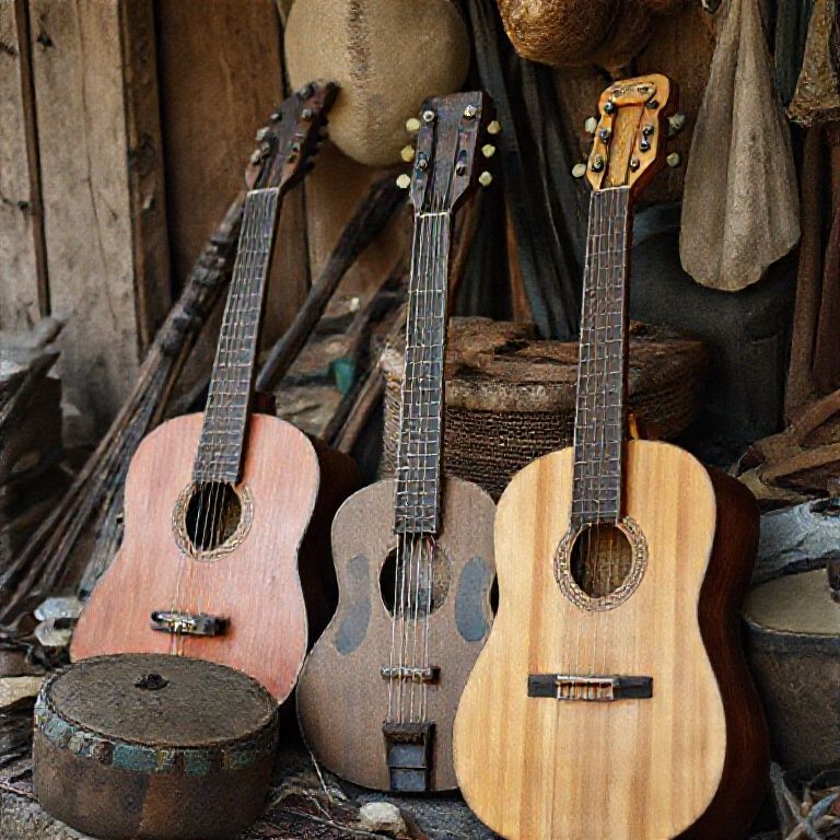 image b7123f26 b8e3 4ec6 ad95 0dc4d401722b